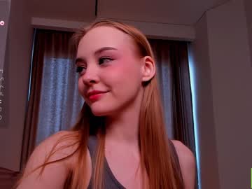 girl cam all day lissa_meooow image #6699796