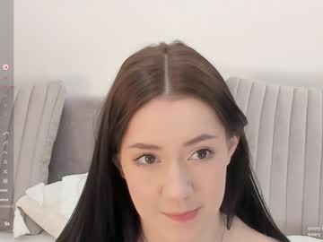 girl cam all day mary_lepson image #8790701