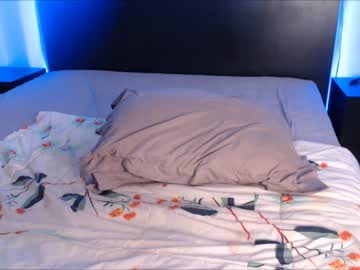 girl cam all day sofia_sakura image #2591477