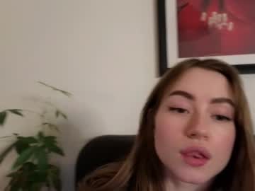 girl cam all day strawberryjamx image #5680858