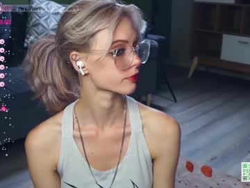 girl cam all day audreycarvin image #7269813