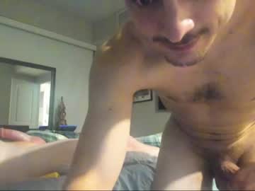 man cam all day c_yo_d image #6130772