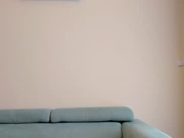 girl cam all day elaanna image #7005386