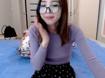 girl cam all day ari_willow image #3209041