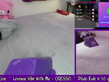 girl cam all day creepycrawlygirl66 image #2124344