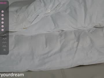 girl cam all day dovia image #2265229