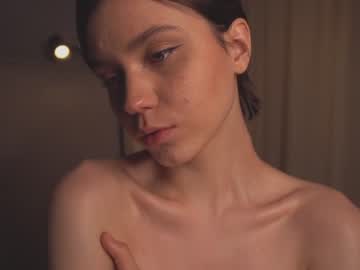 girl cam all day luna_ai image #66180