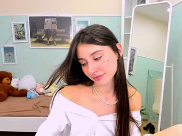 girl cam all day marine_davey image #1773162