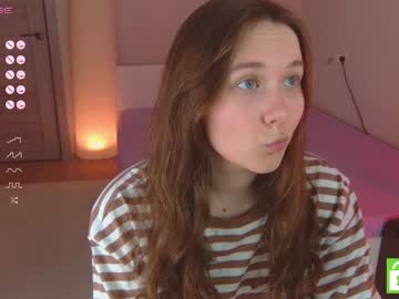 girl cam all day tinkerdinky image #7077926