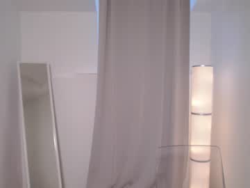 girl cam all day eli_sun image #2478294