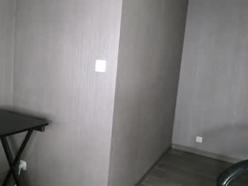 couple cam all day jackxxpot image #8914147