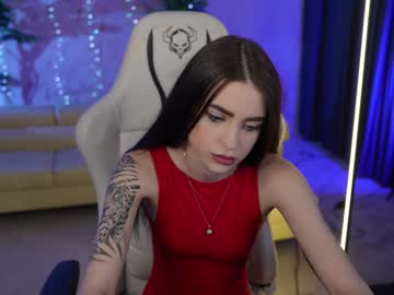 couple cam all day kira0541 image #7259886