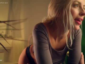 girl cam all day artmosphera image #5006605