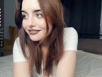 girl cam all day cute_caprice image #5209063