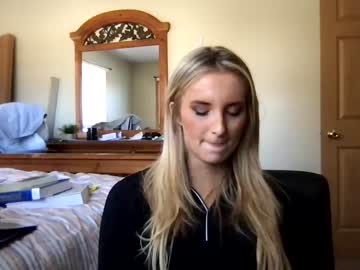 couple cam all day muddybuddies3 image #6399466