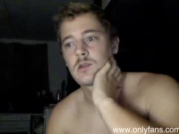 man cam all day nezzey image #4033336