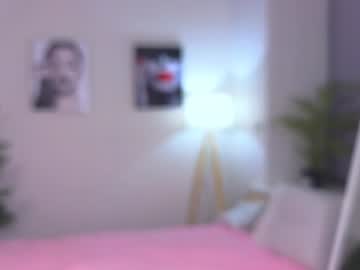 girl cam all day alicepreuoston image #8397806