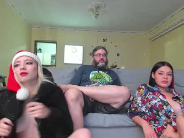 couple cam all day cheeseburgerjesus image #730101