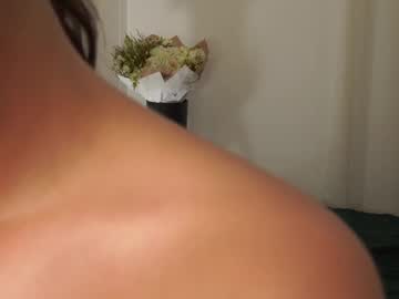 girl cam all day miarouxie image #9550688