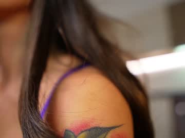girl cam all day therealbonnieclydex image #3633635