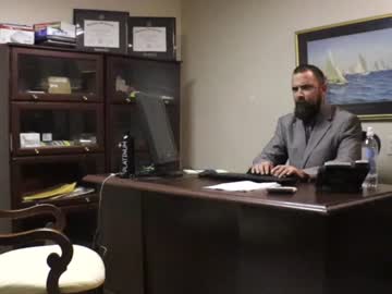 man cam all day hardworkertn image #2414848