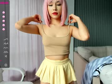 girl cam all day hee_jin image #1139579