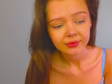 girl cam all day itwasinstwilight image #7266645