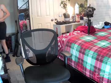 man cam all day letsplayblake image #2987791