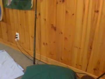 girl cam all day rosegold18 image #6369045