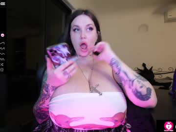 girl cam all day spivi image #5044503