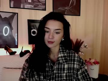 girl cam all day zara_larison image #2594095