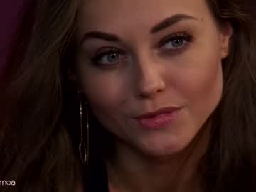 girl cam all day lettymoa image #4686401