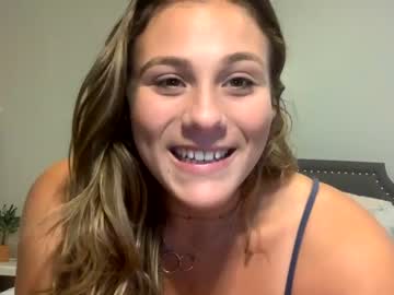 girl cam all day sunshinemae55 image #217487