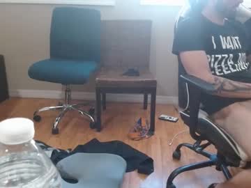 Cam for broisforeverybody