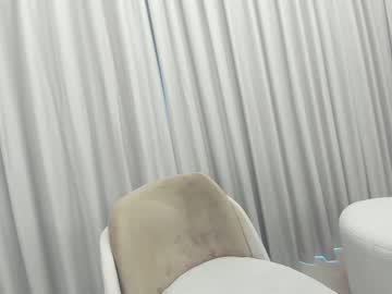 girl cam all day ehotlovea image #5347408