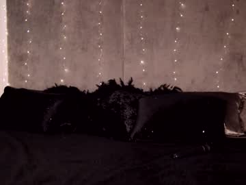 girl cam all day miladenver image #1960119