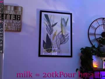girl cam all day elizabeth__gray image #5033438