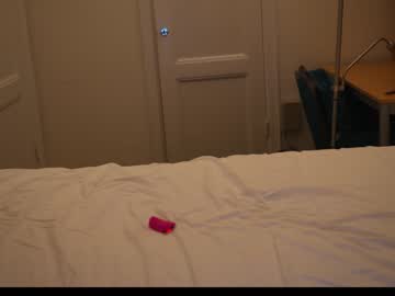 girl cam all day ellaa91 image #6291344