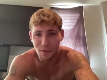 man cam all day natethegreat423580 image #5514520