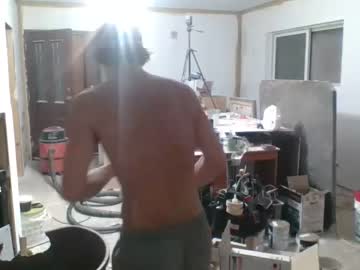 man cam all day smilezszs image #5180845