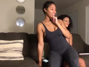 girl cam all day auraspace image #2662104
