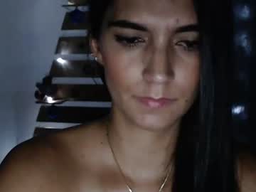 couple cam all day danyxxx2013 image #651937