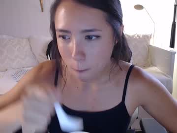 girl cam all day jadelove_ image #4841921