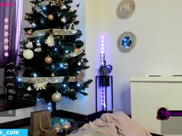girl cam all day katie_cole image #3237013