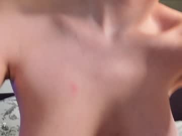 girl cam all day sonjashy image #460431