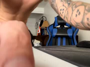 man cam all day thxffgggg image #4926099