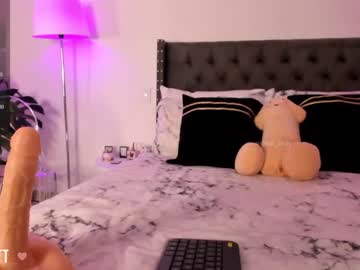 girl cam all day violett_bray image #7213585