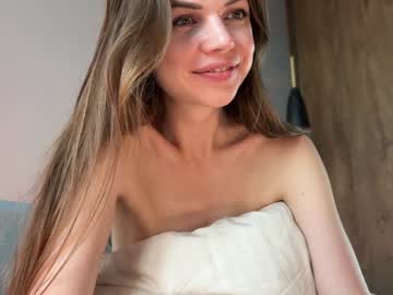 girl cam all day natalie_x image #7239752