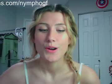 girl cam all day briadominick image #7110094