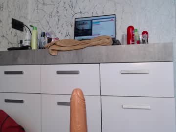 girl cam all day simplegirl1996 image #2318356